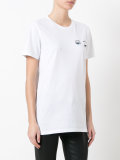 Winking Eye T-shirt