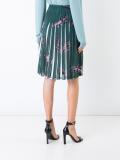 'Gonna Ginocchio' skirt
