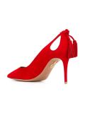 'Formmid' pumps