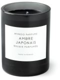 ‘Ambre Japanoais' 香味蜡烛