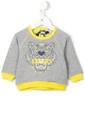 'Tiger' sweatshirt