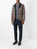 'Brookline' jacket