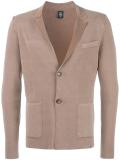 two button blazer 