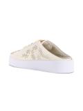 'Alannah' slip-on sneakers