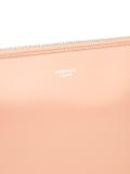 'Leti' clutch