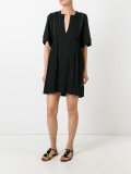 Anabel dress