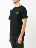 palm tree T-shirt