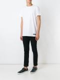 'Margiela 57'T恤