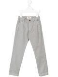classic chinos