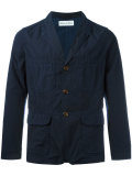Barra blazer 