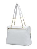 travel tote