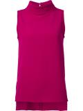 'Pirata' top