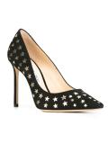 Romy 100 pumps