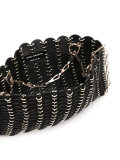 quilted tote