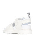 Kamilah sandals
