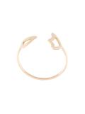 'Stealer Split' ring