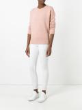 Karenia jumper