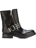 'Dandol' boots