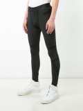 skinny leggings