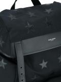 'Hunting' backpack