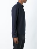 'Pickell'polo衫
