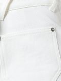 'P04' jeans