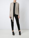 Patty cardigan