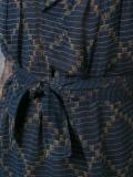 'Bertha' dress