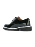 lace up shoes