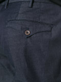 classic chinos 