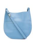  hobo shoulder bag 