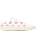 'Court Classic' sneakers