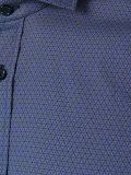 classic shirt
