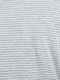 Chad linen T-shirt