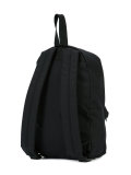 bow detail backpacks