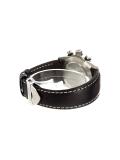 'Fastrider' analog watch