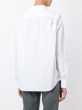 classic shirt 