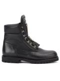 'Taiga Ranger' boots