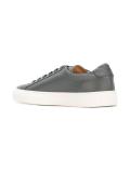  classic lace-up sneakers 