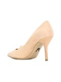 'Kimura' pumps