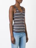 Amory tank top