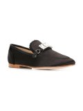 Clover loafers