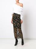 'Mari' skirt