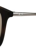 'Chris Junior' sunglasses