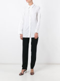 classic tailored trousers