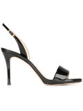 Sophie sandals 