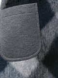 'Patch Pocket'半身裙