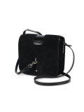 charlotte messenger cross-body bag