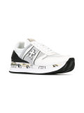 Lucy sneakers