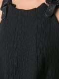 open back dress